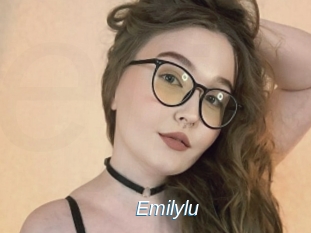 Emilylu