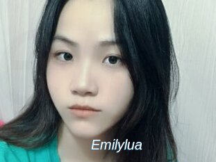 Emilylua