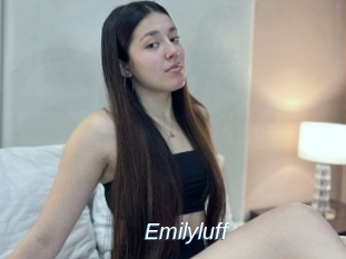 Emilyluff