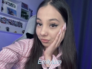 Emilylum