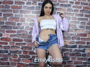 Emilylustss