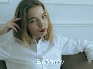 Emilyluvvv