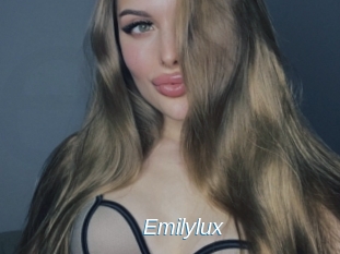 Emilylux