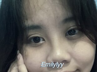 Emilylyy