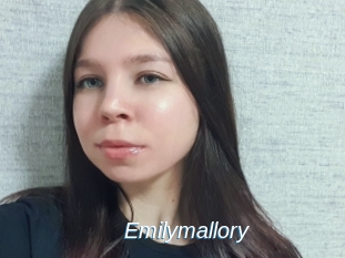 emilymallory Ejaculations Féminines