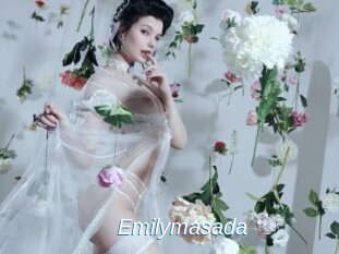 Emilymasada