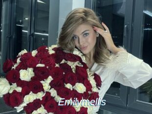 Emilymellis