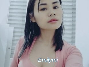 Emilymi