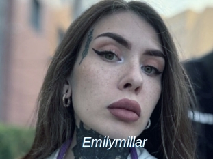 Emilymillar