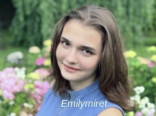 Emilymiret