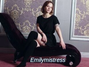 Emilymistress