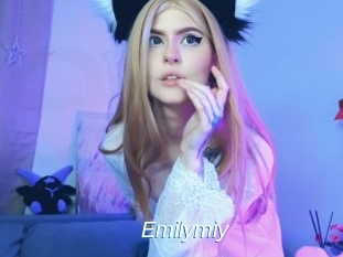 Emilymiy