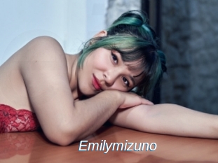 Emilymizuno