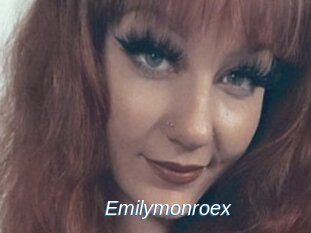 Emilymonroex