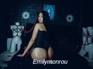 Emilymonrou