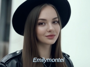 Emilymontel