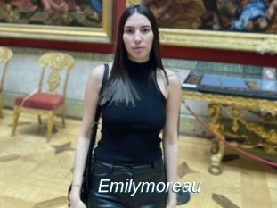 Emilymoreau