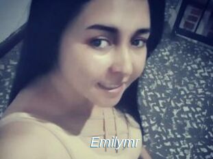 Emilymr