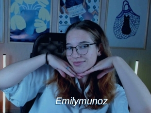 Emilymunoz