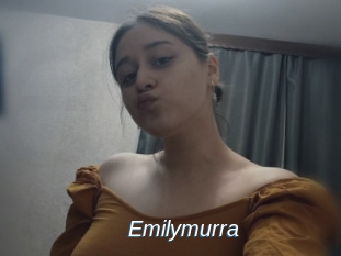 Emilymurra