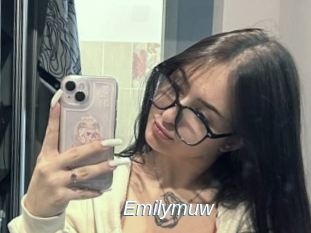 Emilymuw