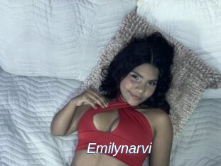 Emilynarvi