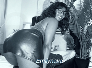 Emilynava