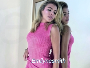 Emilynesmith