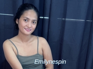 emilynespin Ejaculations Féminines