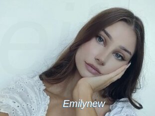 emilynew Ejaculations Féminines