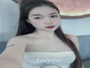 Emilynhin