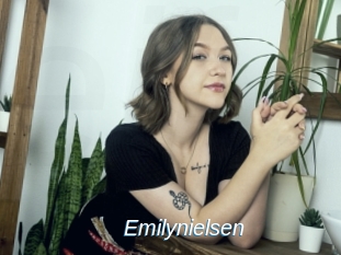 Emilynielsen