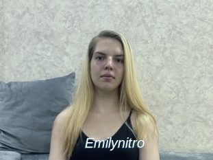 Emilynitro