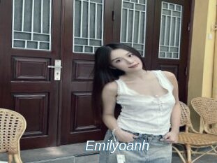 Emilyoanh