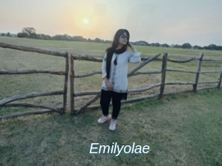 Emilyolae