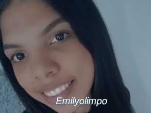 emilyolimpo Ejaculations Féminines