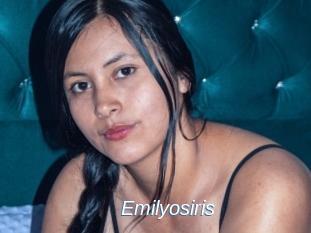 Emilyosiris
