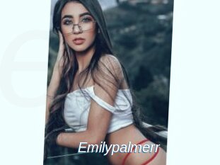 emilypalmerr Ejaculations Féminines