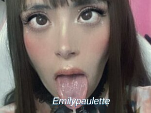 Emilypaulette