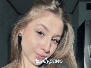 Emilypaws