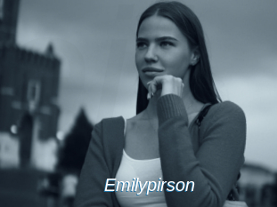 Emilypirson