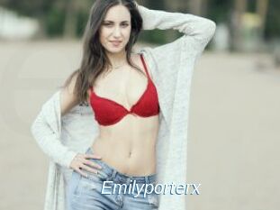 Emilyporterx
