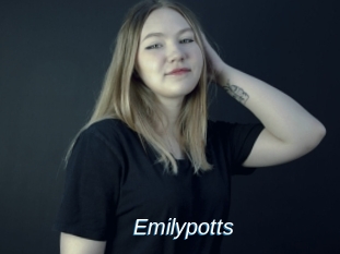 Emilypotts