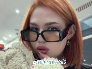 Emilypowells