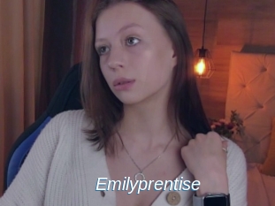 Emilyprentise