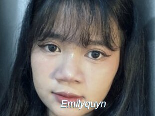 Emilyquyn