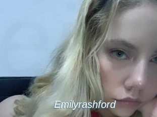 Emilyrashford