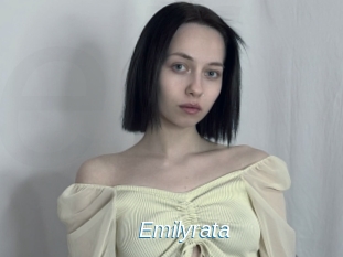 Emilyrata