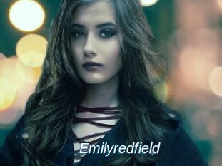 Emilyredfield