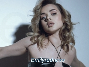 Emilyredness